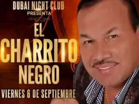 cómo decirle señora que me gusta