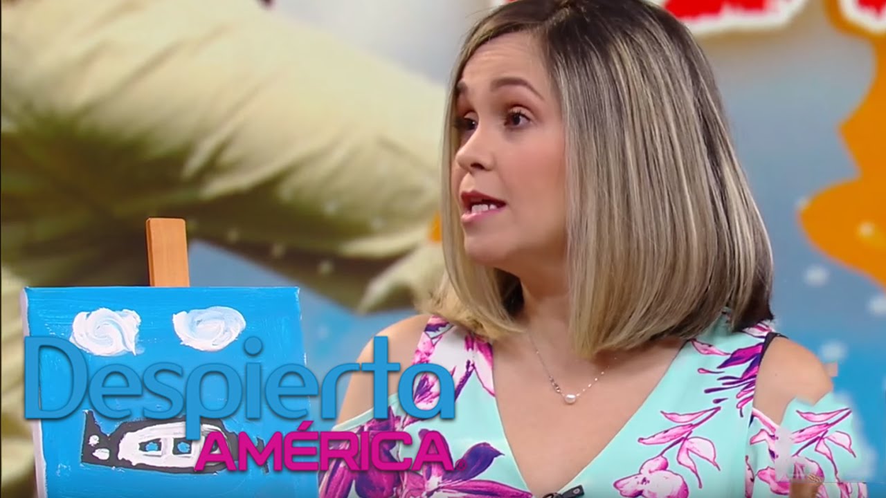 como hacer que un niño hiperactivo obedezca