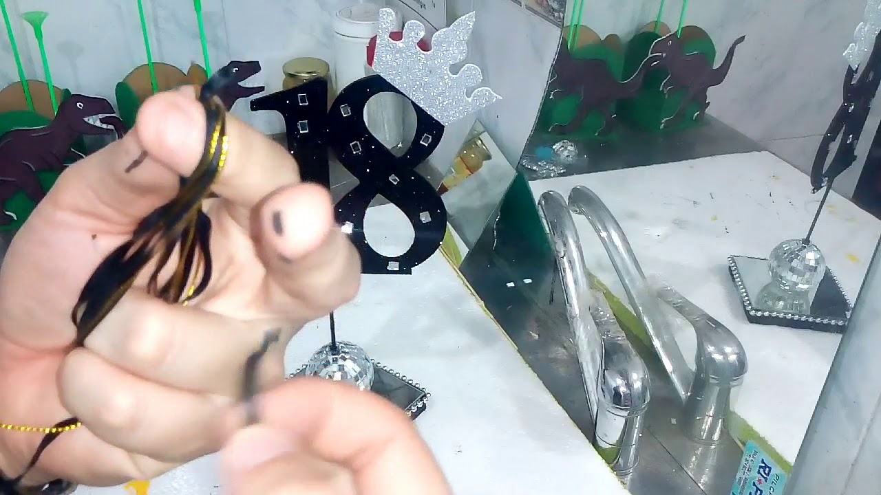 como hacer recuerdos para 18 años
