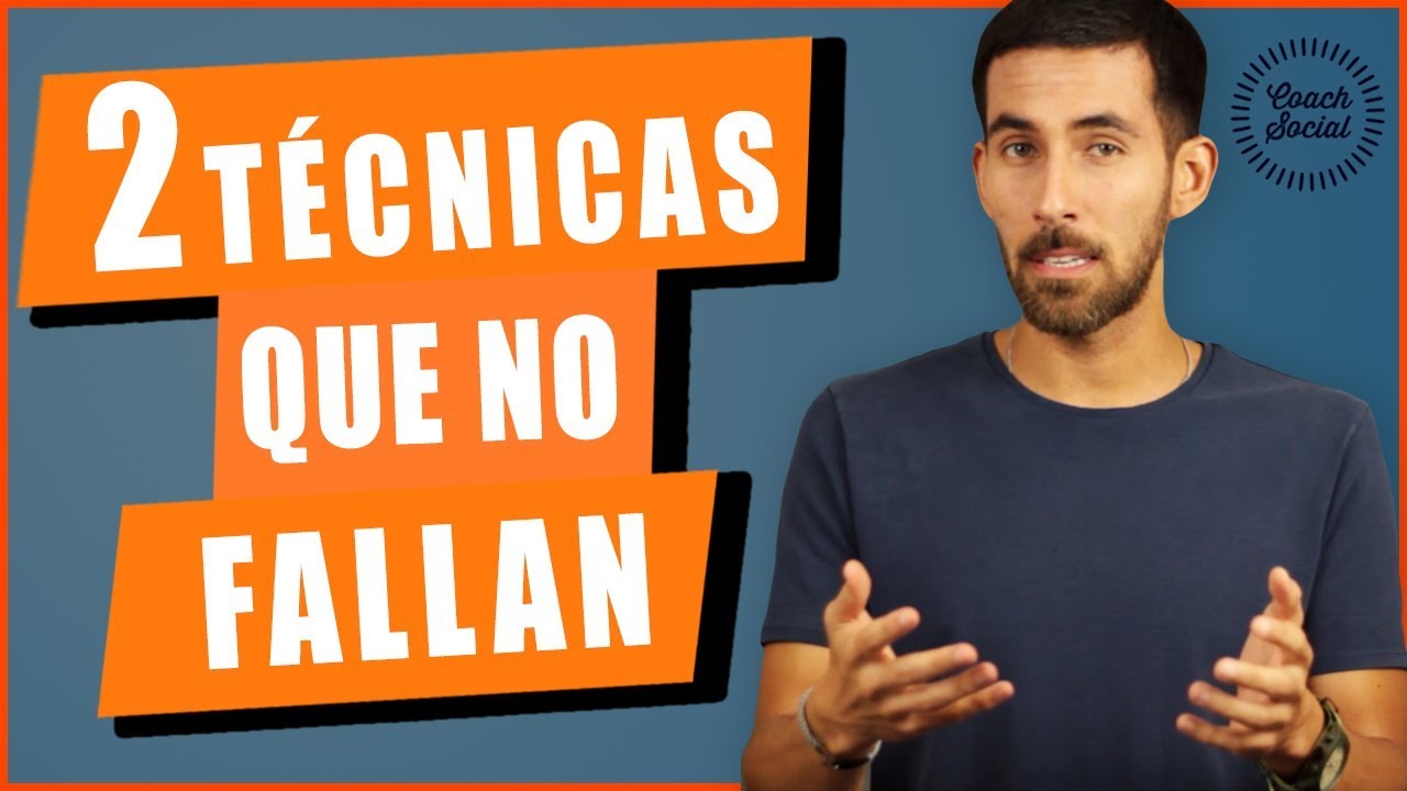 como hacer sentir bien a los demas