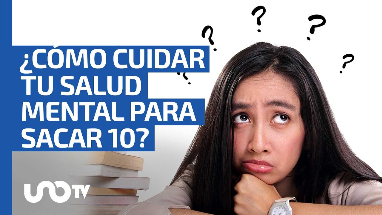 como puede ser el rendimiento escolar