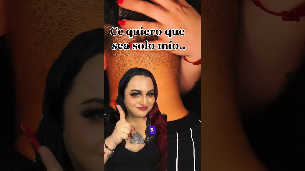 como se escribe saliva o saliba