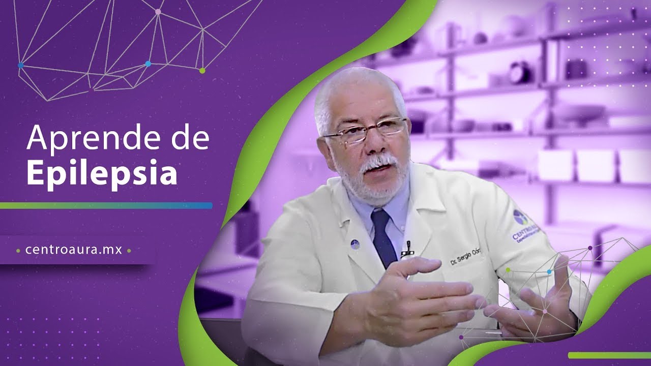 cual es el mejor centro de epilepsia en españa