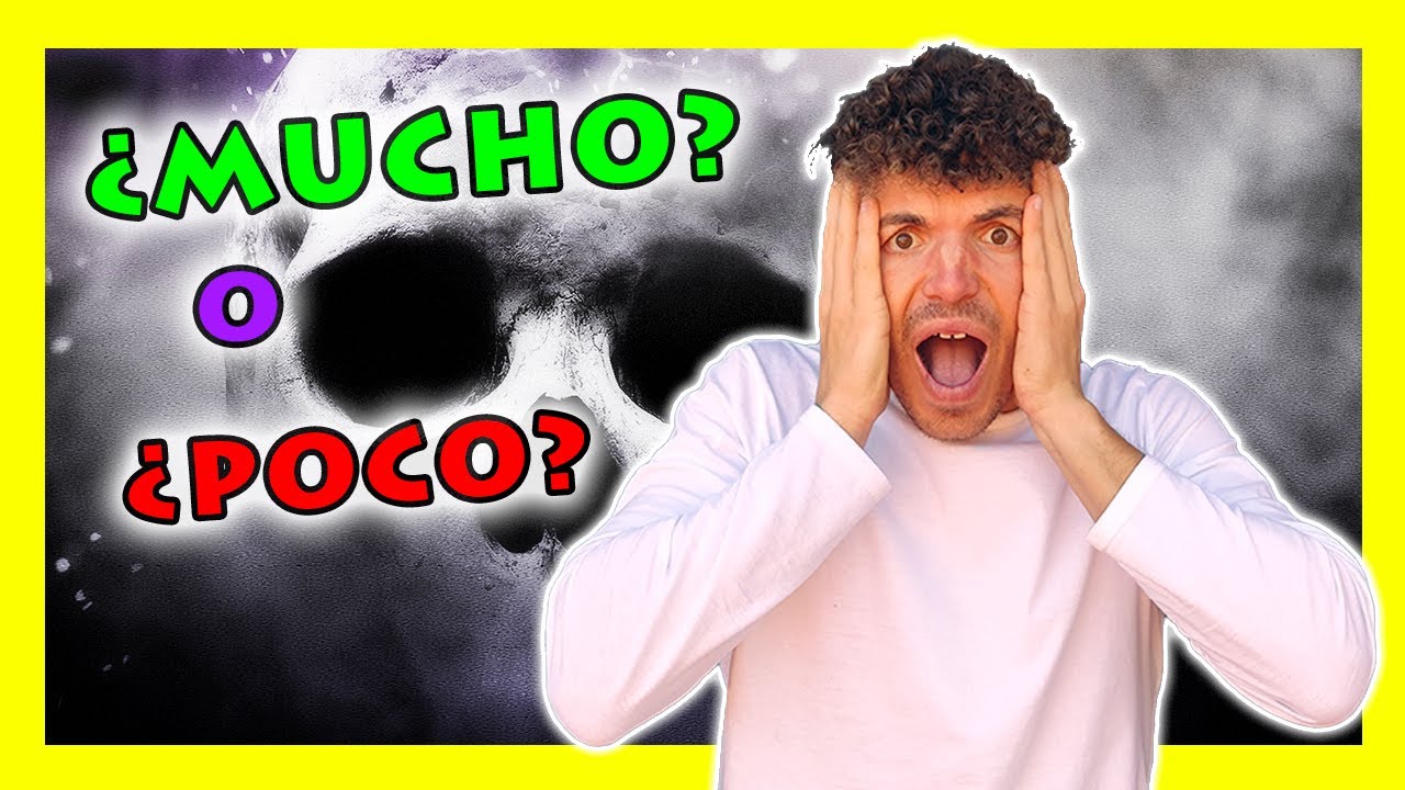 cuanto dura una persona con esclerosis multiple