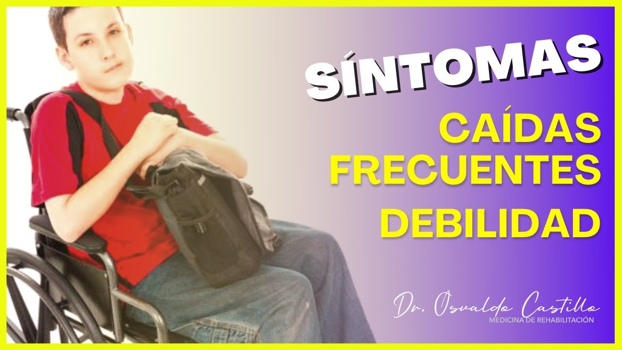 distrofia muscular de cinturas tratamiento fisioterapeutico