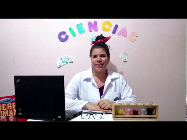 ejemplos de calor en la vida cotidiana