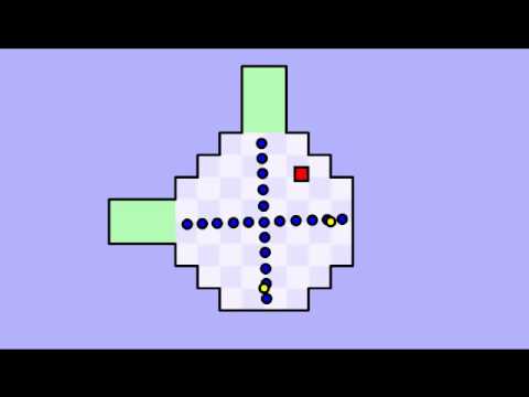 el juego más difícil del mundo 4