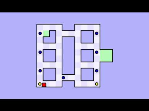 el juego mas facil del mundo 8