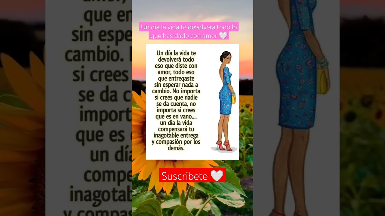 el que no cuida lo que tiene frases