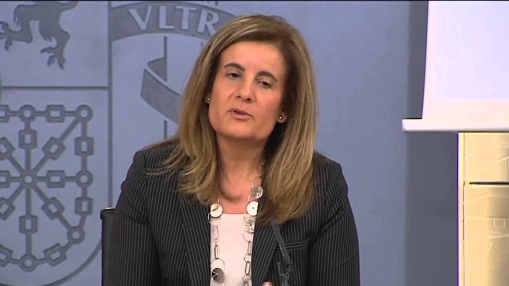 estrategia española sobre discapacidad 2012 2020