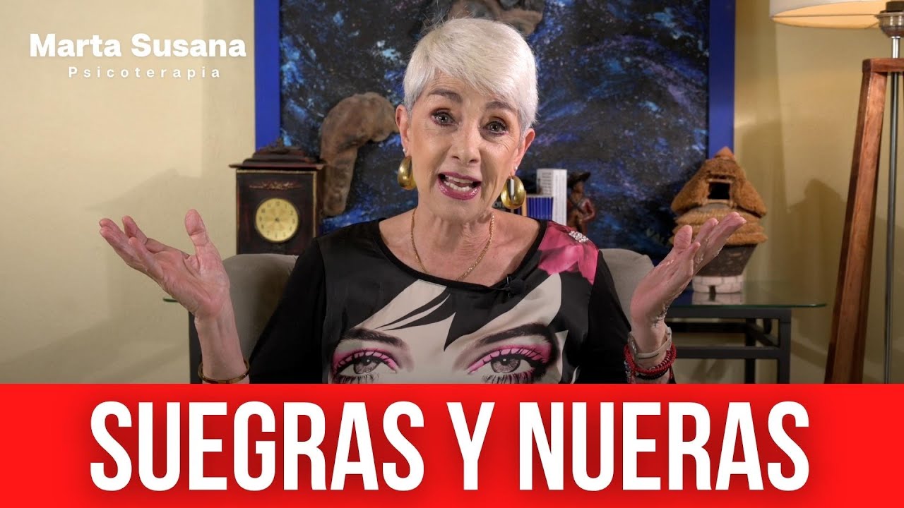 frases para mi suegra que me odia