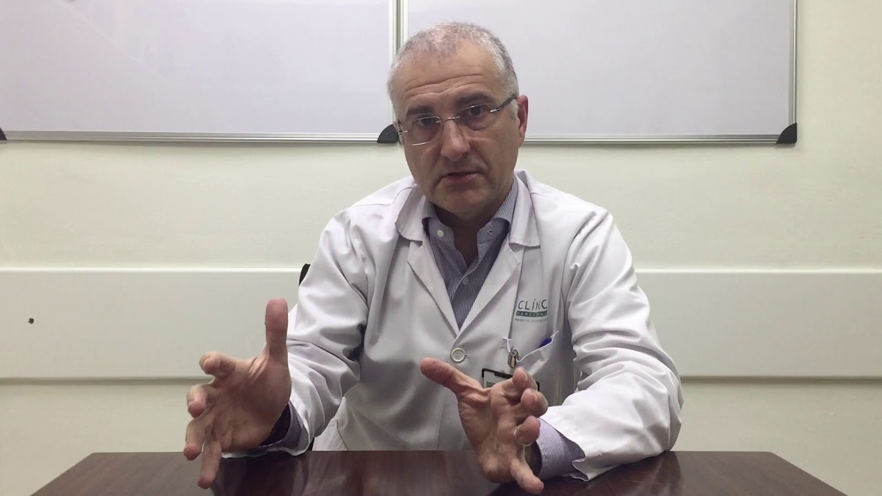 guía práctica de detección de problemas de salud mental