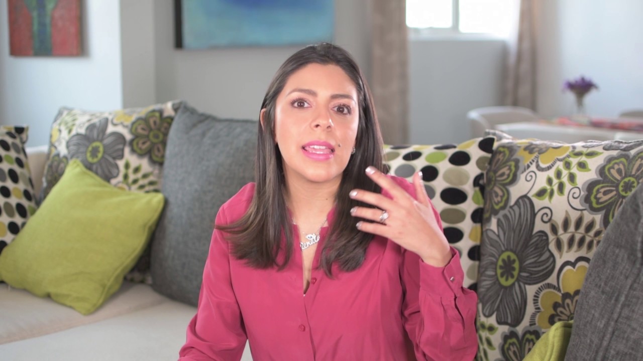 hablar de uno mismo en tercera persona psicologia