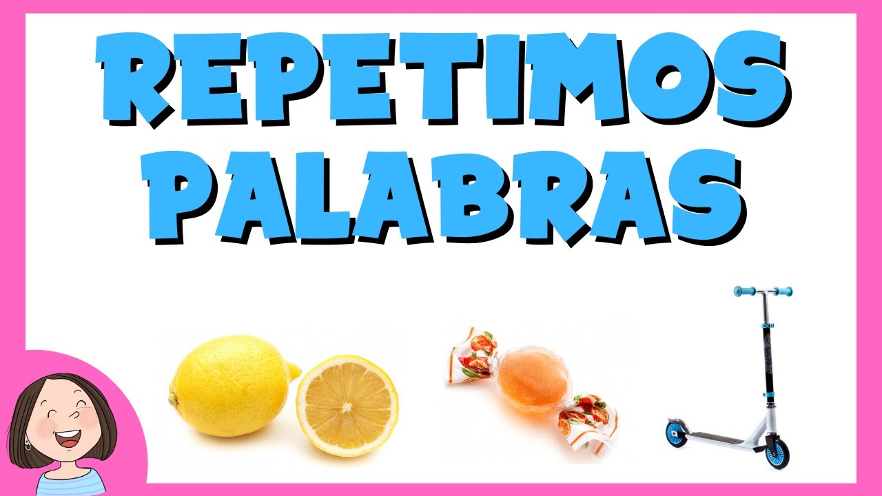 juegos de logopedia para infantil