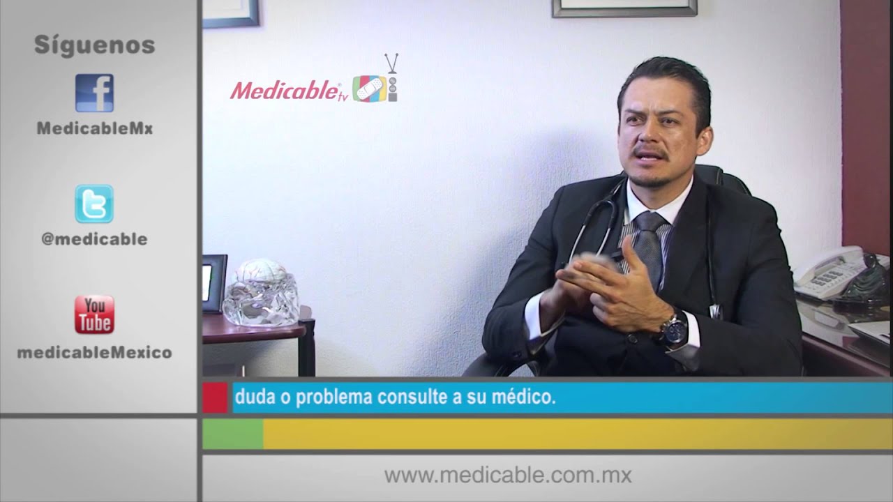 lesiones en el oido por golpe