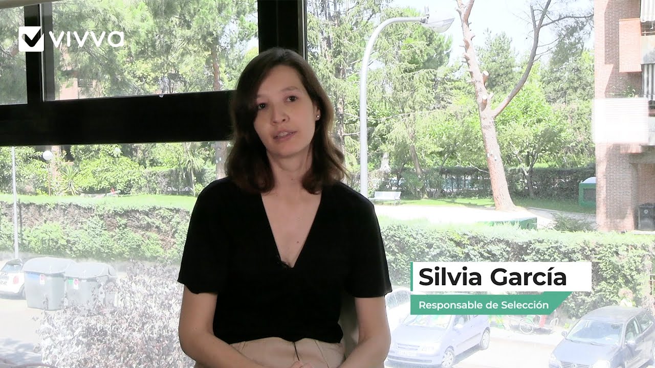 listado de centros especiales de empleo en burgos