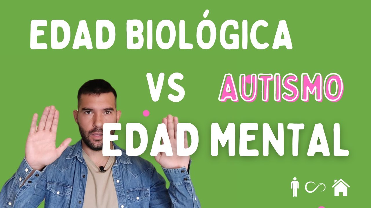 mi hijo es muy infantil para su edad