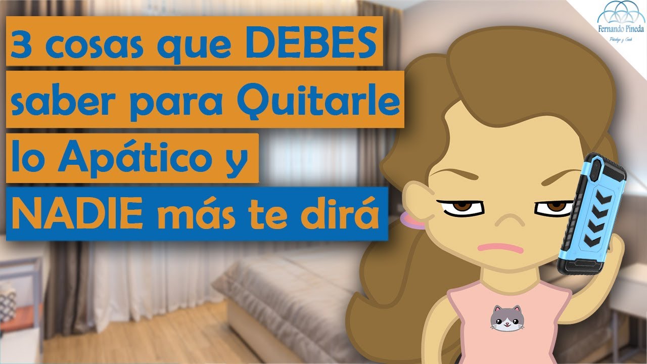 mi hijo no quiere estudiar tiene 10 años