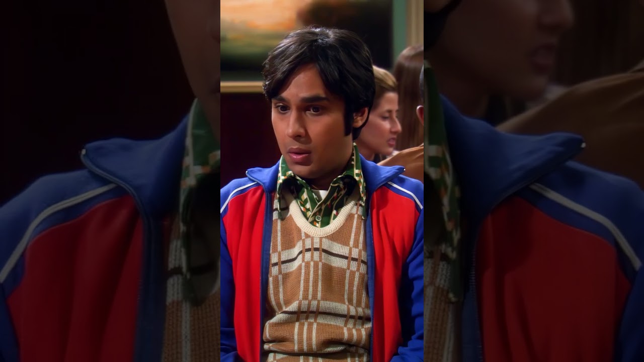 nombre de la novia de sheldon