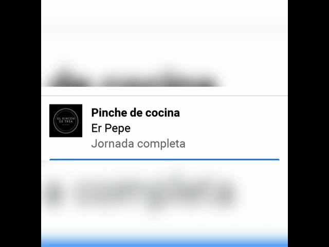 ofertas de empleo trabajo social sevilla