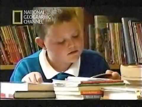 omega 3 para la memoria de niños