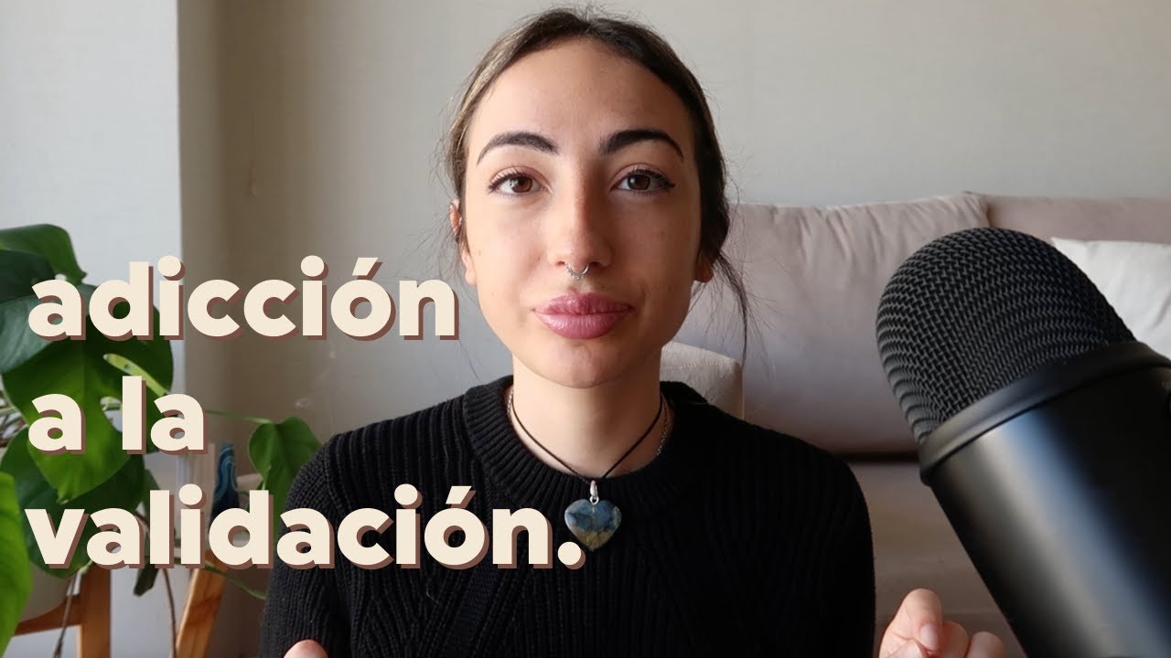 por que me obsesiono con los hombres