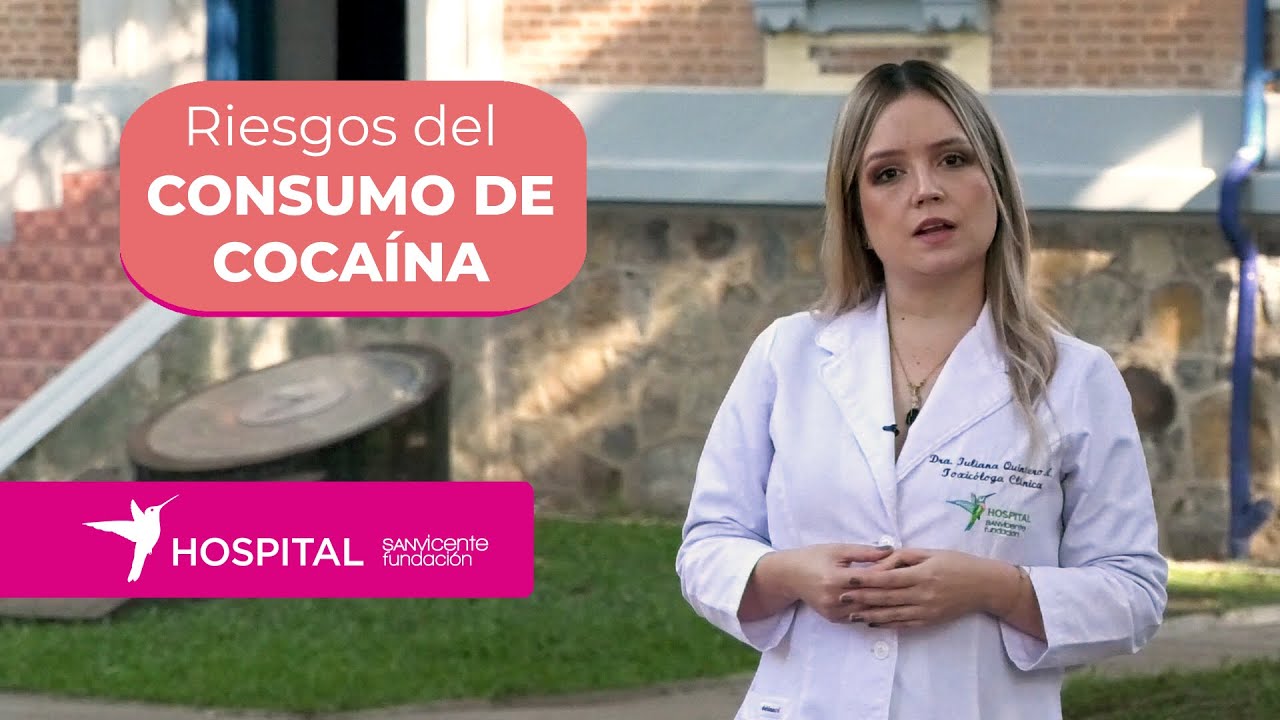 porque son legales algunas drogas que hacen daño al organismo