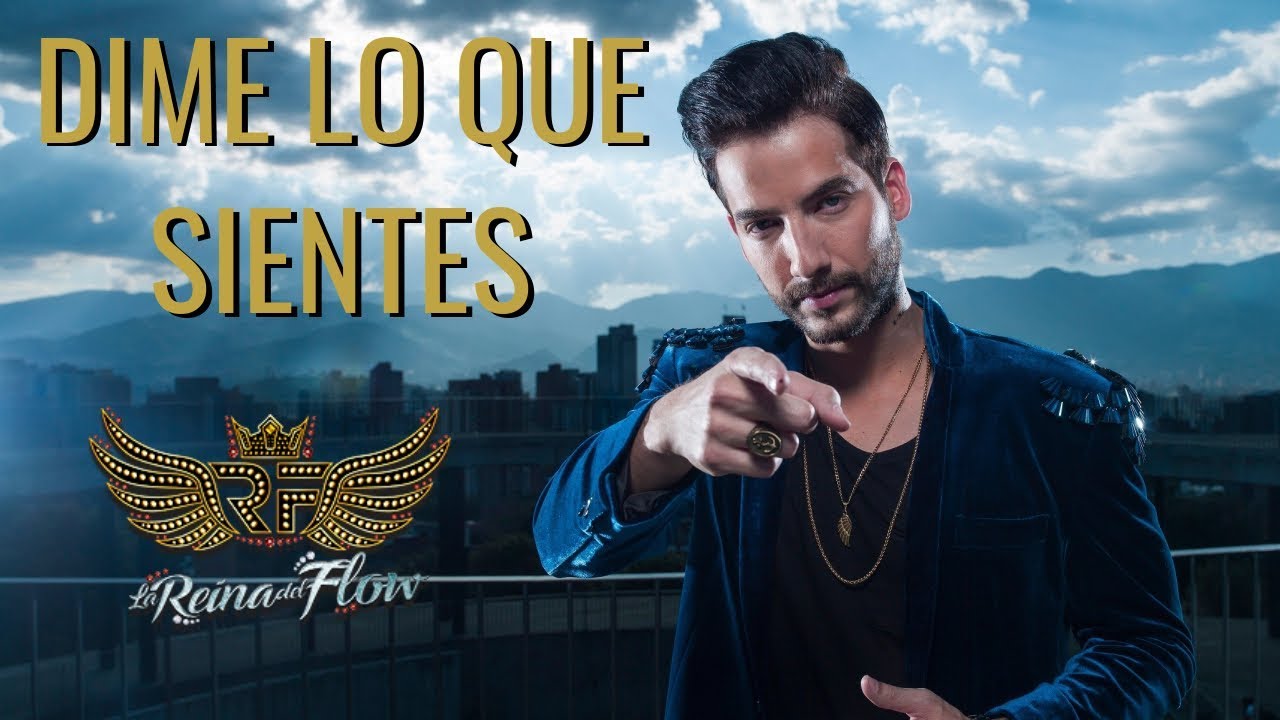 porque yo nunca senti algo asi por alguien