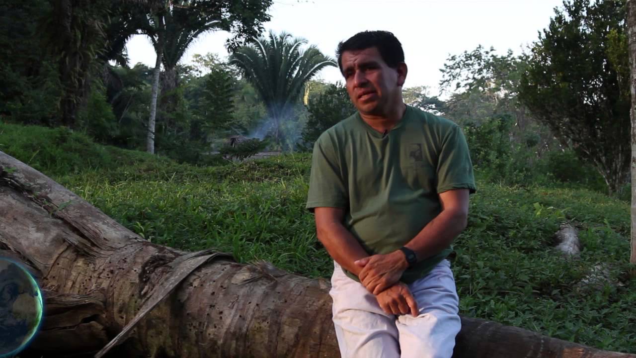 propuestas para mejorar la calidad de vida de una comunidad