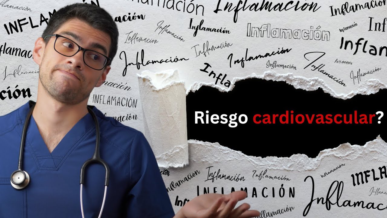 proteina c reactiva alta y fiebre en niños