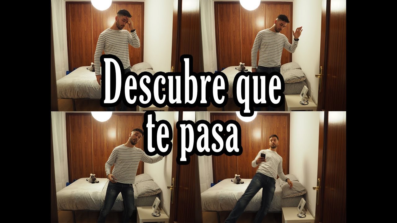 que hacer cuando te mareas al levantarse