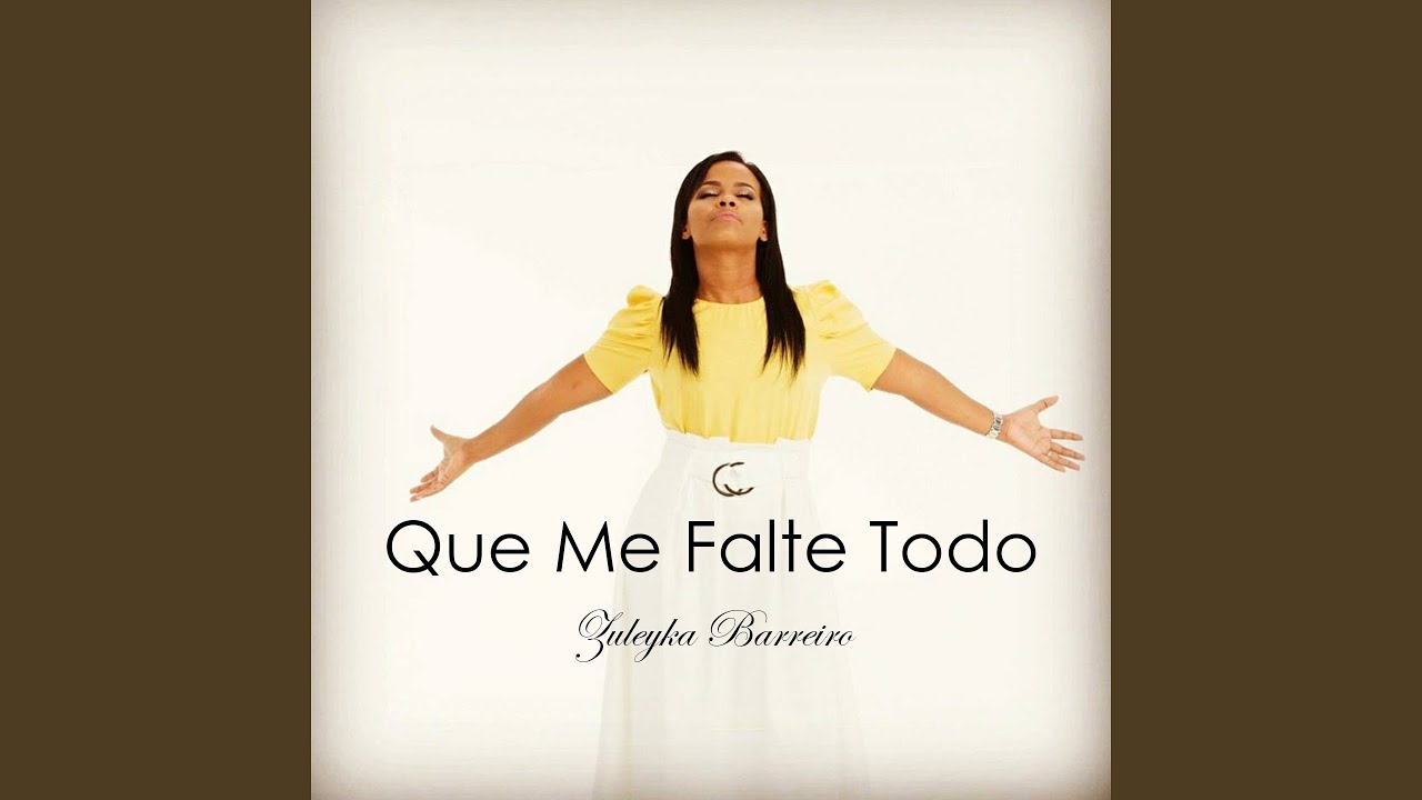 que me falte todo menos mi madre frases