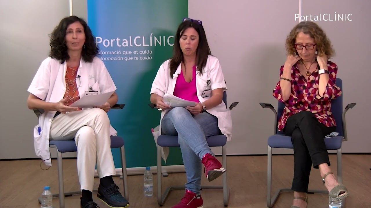 test de alzheimer en diez preguntas