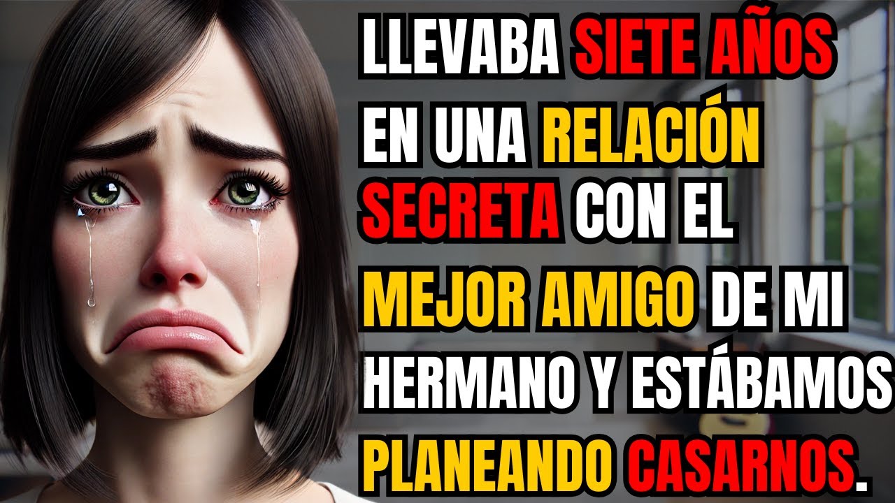 un hijo secreto para el amigo de mi hermano pdf
