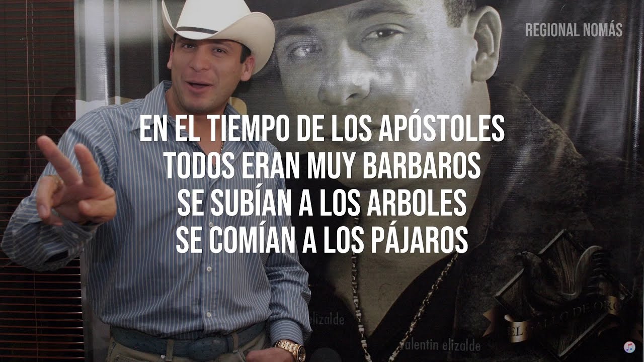 y el domingo me dedico a descansar