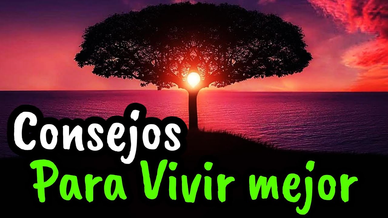 100 reflexiones para vivir feliz con tu pareja pdf