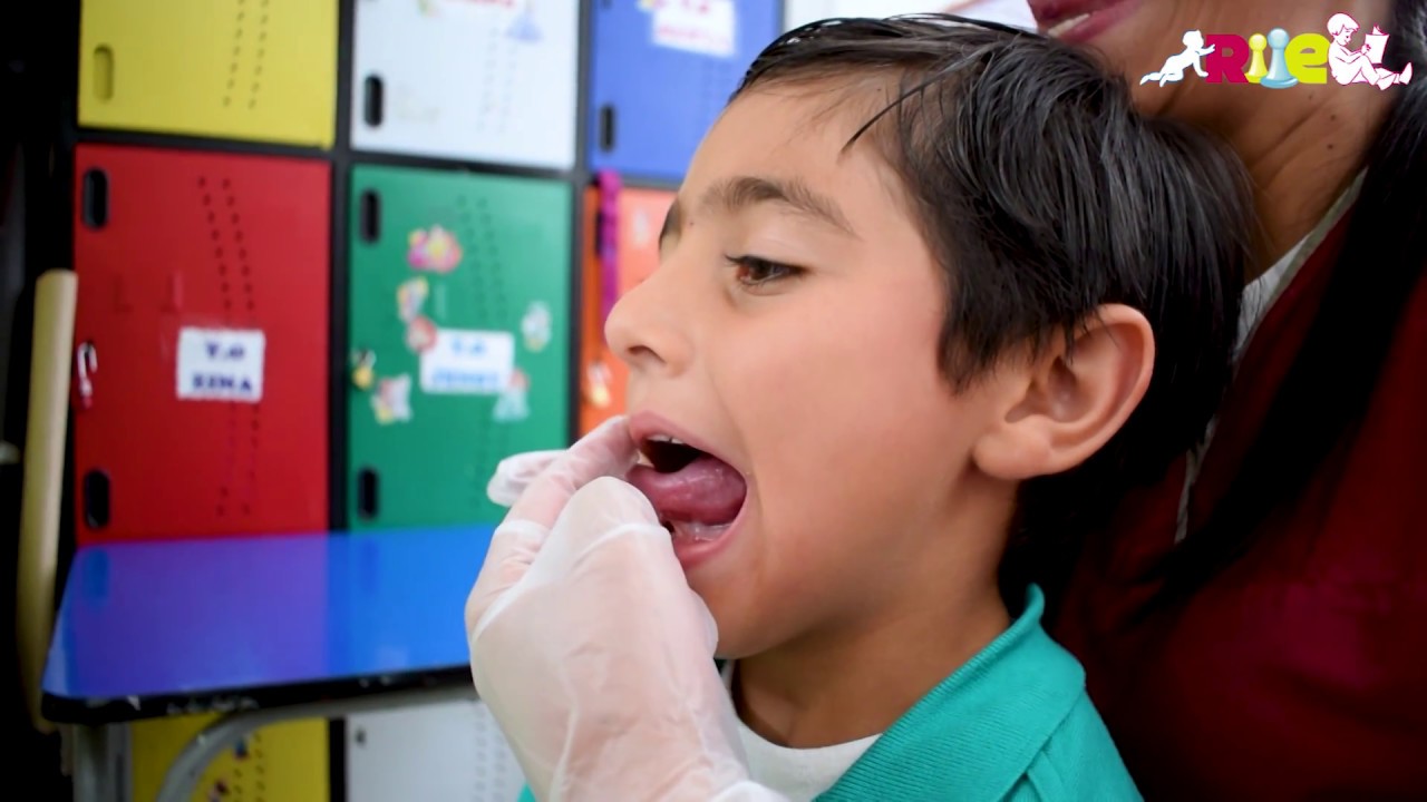 actividades de lenguaje para niños con paralisis cerebral