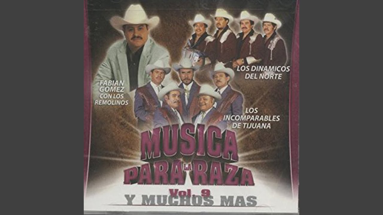 amigos tuve una novia voz de mando