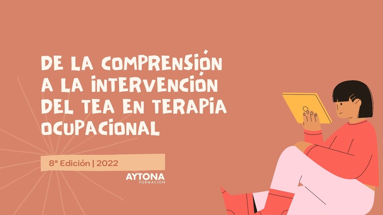 autismo de la comprensión teórica a la intervención educativa pdf