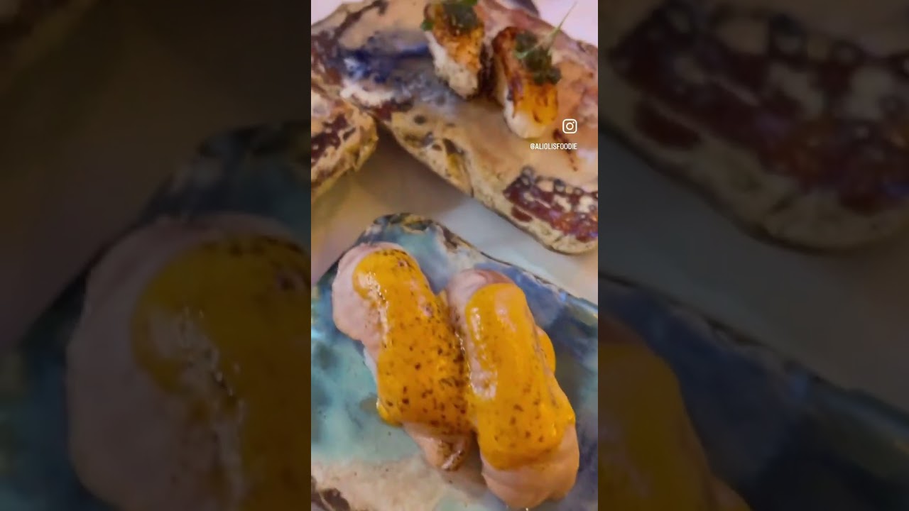 bankia sor angela de la cruz