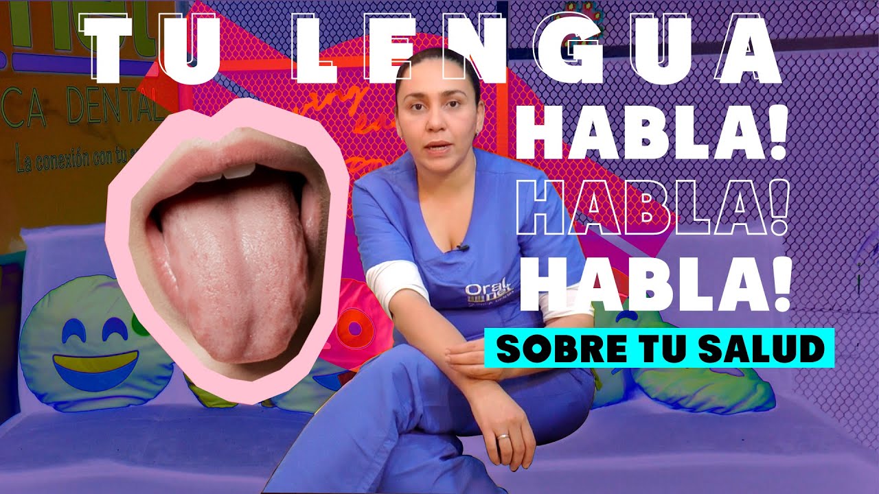 calambres en la lengua al dormir