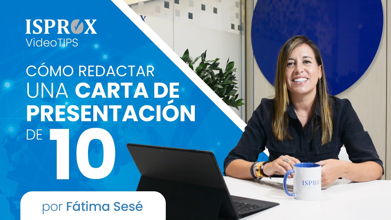 carta de presentacion para pedir donacion