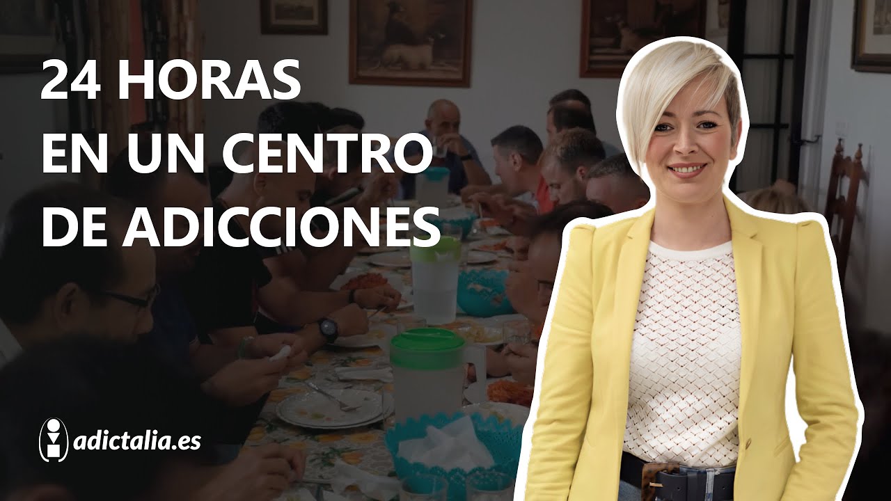 centros de desintoxicacion gratuitos en castilla la mancha