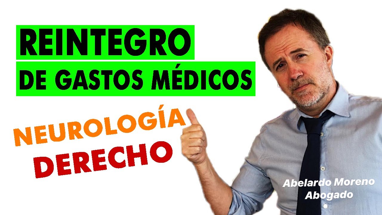 centros de rehabilitación de la seguridad social en madrid
