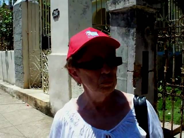 clinica paseo de la habana 1