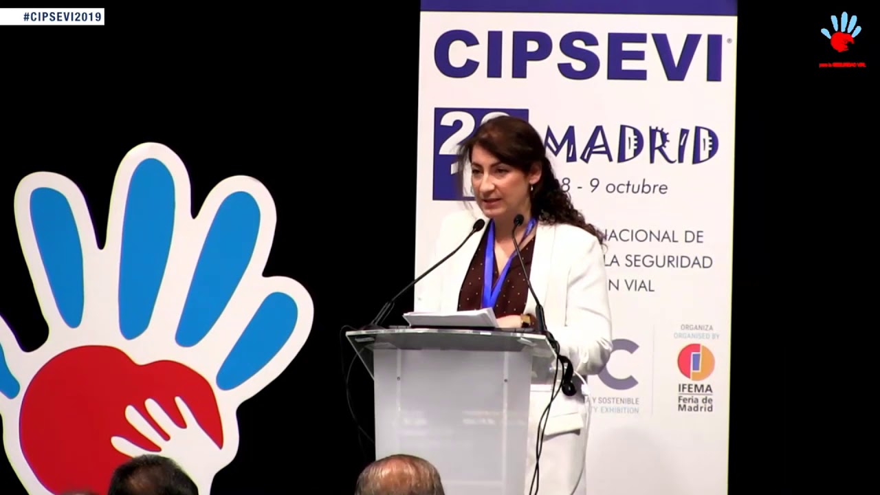 cniie centro nacional de innovación e investigación educativa