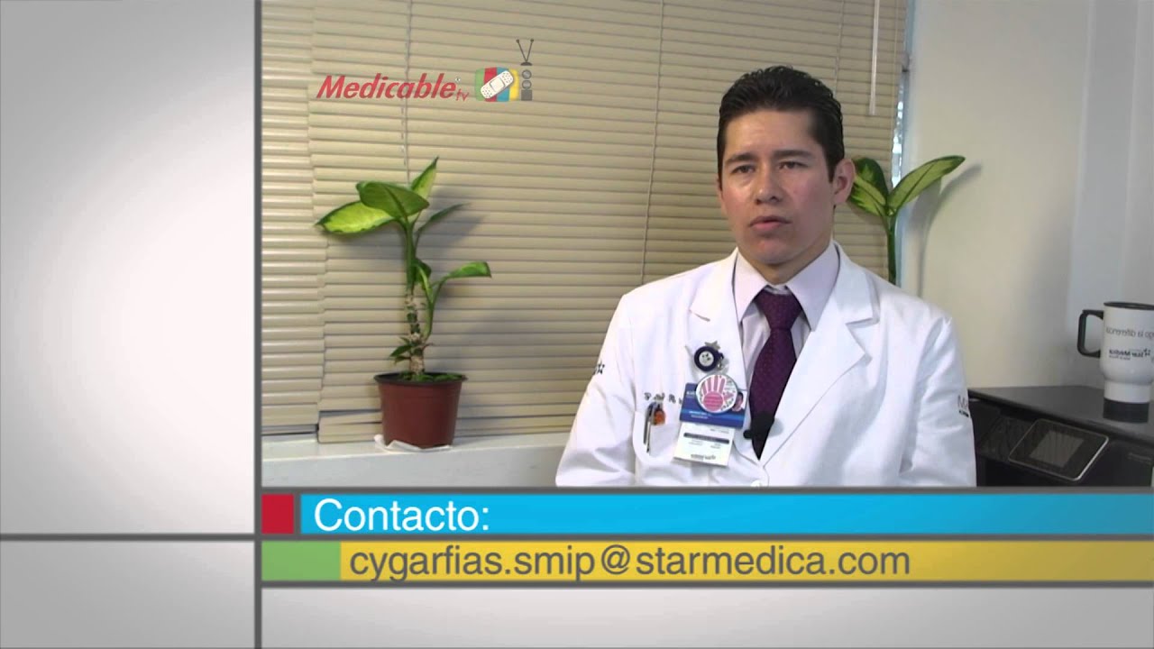 como detectar en un niño un problema neurológico