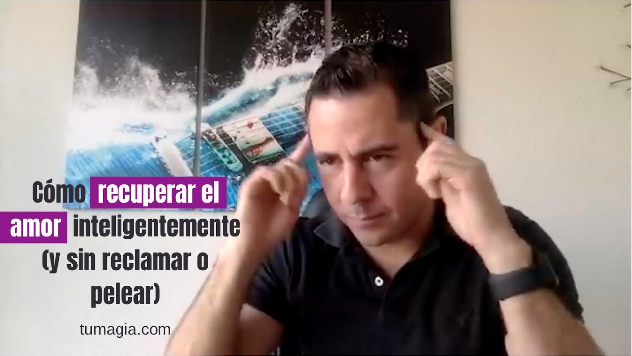 como recuperarse para volver a hacer el amor