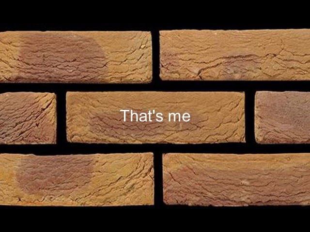 como se dice en ingles esta soy yo