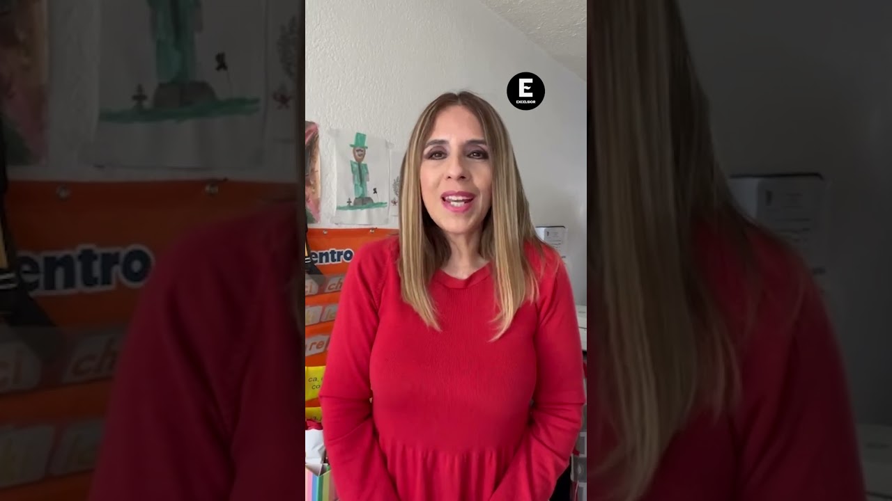 con que se puede confundir el asperger